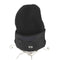 ワイスリー Y-3 PATCH BEANIE メンズ