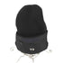 ワイスリー Y-3 PATCH BEANIE メンズ
