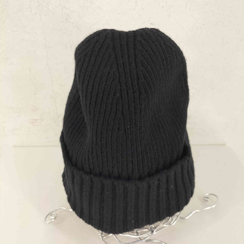 ワイスリー Y-3 PATCH BEANIE メンズ