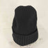 ワイスリー Y-3 PATCH BEANIE メンズ