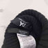 ワイスリー Y-3 PATCH BEANIE メンズ