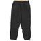 What's up? WUP PAIR SET 3LAYER NYLON PANTS #2 裾ドローコード ナイロンパンツ メンズ JPN:L