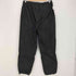 What's up? WUP PAIR SET 3LAYER NYLON PANTS #2 裾ドローコード ナイロンパンツ メンズ JPN:L
