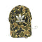 アディダス adidas Camouflage Baseball Cap メンズ