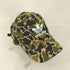 アディダス adidas Camouflage Baseball Cap メンズ