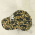 アディダス adidas Camouflage Baseball Cap メンズ