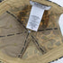 アディダス adidas Camouflage Baseball Cap メンズ