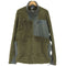 パタゴニア patagonia 2001年製 R3 Hi-Loft Jacket ハイロフトジャケット メンズ import:XL