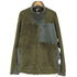 パタゴニア patagonia 2001年製 R3 Hi-Loft Jacket ハイロフトジャケット メンズ import:XL