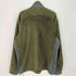 パタゴニア patagonia 2001年製 R3 Hi-Loft Jacket ハイロフトジャケット メンズ import:XL