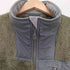 パタゴニア patagonia 2001年製 R3 Hi-Loft Jacket ハイロフトジャケット メンズ import:XL