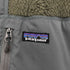 パタゴニア patagonia 2001年製 R3 Hi-Loft Jacket ハイロフトジャケット メンズ import:XL
