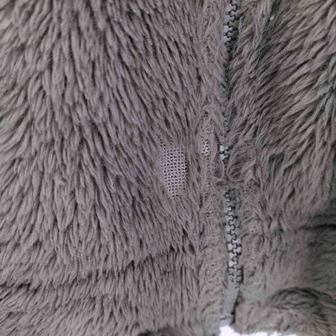 パタゴニア patagonia 2001年製 R3 Hi-Loft Jacket ハイロフトジャケット メンズ import:XL