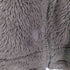 パタゴニア patagonia 2001年製 R3 Hi-Loft Jacket ハイロフトジャケット メンズ import:XL