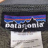 パタゴニア patagonia 2001年製 R3 Hi-Loft Jacket ハイロフトジャケット メンズ import:XL