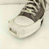 ダークシャドウバイリックオウエンス DRKSHDW by Rick Owens エディション ピンク TURBODRK Chuck 70 スニーカー メンズ US:11.5