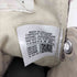 ダークシャドウバイリックオウエンス DRKSHDW by Rick Owens エディション ピンク TURBODRK Chuck 70 スニーカー メンズ US:11.5