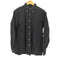 ユニバーサルオーバーオール UNIVERSAL OVERALL コットン ナイロン B.D L/S シャツ メンズ JPN:M