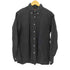 ユニバーサルオーバーオール UNIVERSAL OVERALL コットン ナイロン B.D L/S シャツ メンズ JPN:M