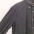 ユニバーサルオーバーオール UNIVERSAL OVERALL コットン ナイロン B.D L/S シャツ メンズ JPN:M