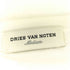 ドリスヴァンノッテン DRIES VAN NOTEN バックオープン Vネックニット レディース JPN:M
