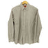 ユニバーサルオーバーオール UNIVERSAL OVERALL コットン ナイロン B.D L/S シャツ メンズ JPN:M