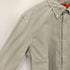 ユニバーサルオーバーオール UNIVERSAL OVERALL コットン ナイロン B.D L/S シャツ メンズ JPN:M