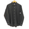 ノーリーズ NOLLEY’S TWビッグシルエットシャツ メンズ JPN:M
