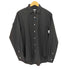 ノーリーズ NOLLEY’S TWビッグシルエットシャツ メンズ JPN:M