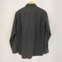 ノーリーズ NOLLEY’S TWビッグシルエットシャツ メンズ JPN:M