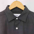 ノーリーズ NOLLEY’S TWビッグシルエットシャツ メンズ JPN:M