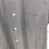 ノーリーズ NOLLEY’S TWビッグシルエットシャツ メンズ JPN:M