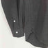 ノーリーズ NOLLEY’S TWビッグシルエットシャツ メンズ JPN:M