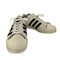 アディダスオリジナルス adidas Originals SUPER STAR 80s VINTAGE DX メンズ JPN:26.5