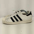 アディダスオリジナルス adidas Originals SUPER STAR 80s VINTAGE DX メンズ JPN:26.5