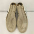 アディダスオリジナルス adidas Originals SUPER STAR 80s VINTAGE DX メンズ JPN:26.5