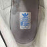 アディダスオリジナルス adidas Originals SUPER STAR 80s VINTAGE DX メンズ JPN:26.5