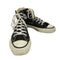コンバース CONVERSE ALL STAR 日本製 HI スニーカー メンズ 7 1/2