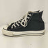 コンバース CONVERSE ALL STAR 日本製 HI スニーカー メンズ 7 1/2