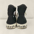 コンバース CONVERSE ALL STAR 日本製 HI スニーカー メンズ 7 1/2