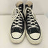 コンバース CONVERSE ALL STAR 日本製 HI スニーカー メンズ 7 1/2