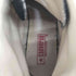 コンバース CONVERSE ALL STAR 日本製 HI スニーカー メンズ 7 1/2