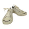 コンバース CONVERSE JACK PURCELL CANVAS メンズ JPN:26