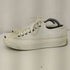 コンバース CONVERSE JACK PURCELL CANVAS メンズ JPN:26