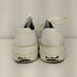 コンバース CONVERSE JACK PURCELL CANVAS メンズ JPN:26