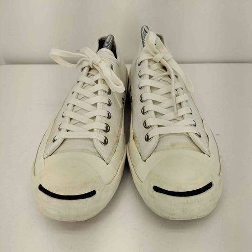 コンバース CONVERSE JACK PURCELL CANVAS メンズ JPN:26
