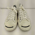 コンバース CONVERSE JACK PURCELL CANVAS メンズ JPN:26
