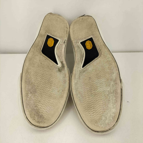 コンバース CONVERSE JACK PURCELL CANVAS メンズ JPN:26