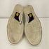 コンバース CONVERSE JACK PURCELL CANVAS メンズ JPN:26