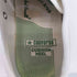 コンバース CONVERSE JACK PURCELL CANVAS メンズ JPN:26